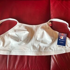 Champion bra